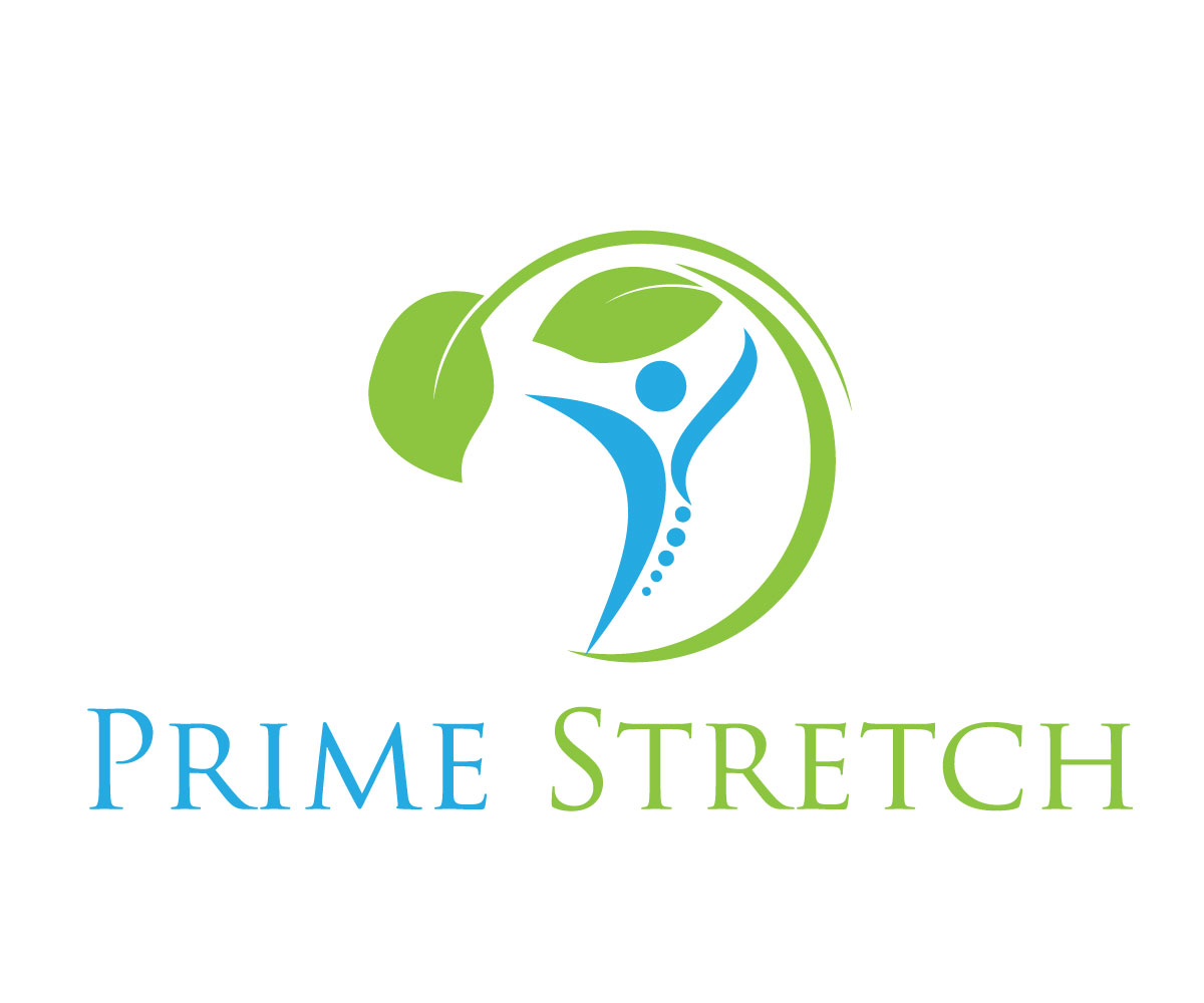 Logo Design by JAFRIN for this project | Design #18972361