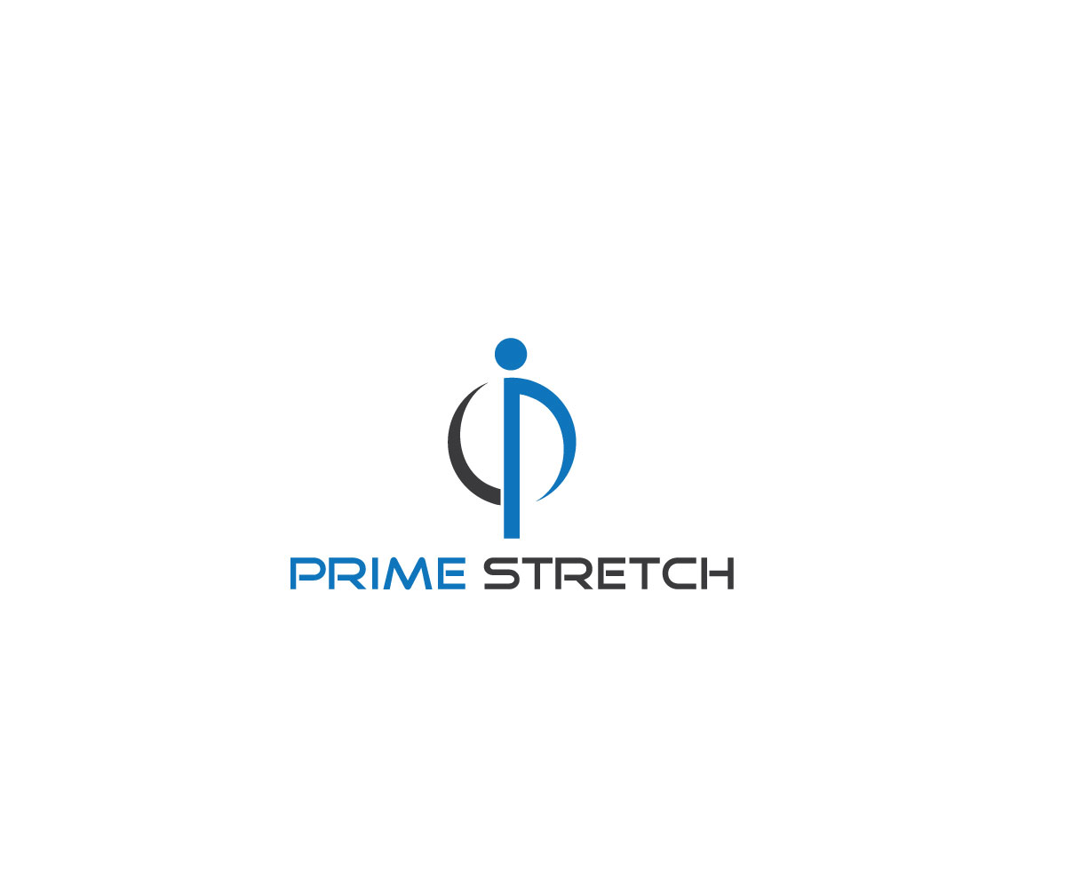 Logo Design by Rosaleen for this project | Design #18933073