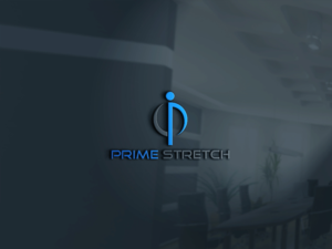Logo Design by Rosaleen for this project | Design: #18933074