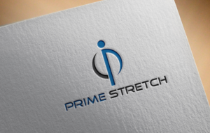 Logo Design by Rosaleen for this project | Design: #18933075