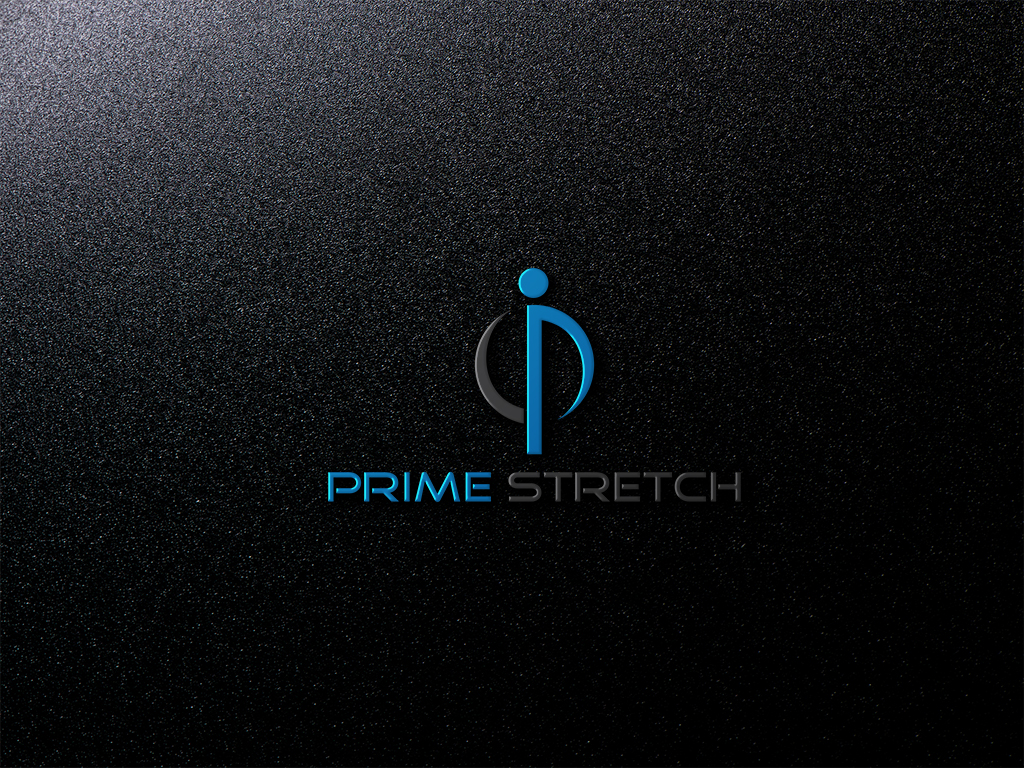 Logo Design by Rosaleen for this project | Design #18933076