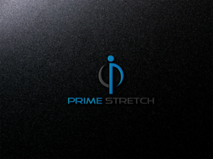 Logo Design by Rosaleen for this project | Design: #18933076