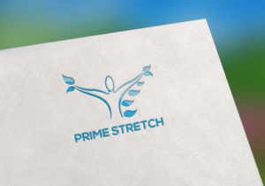 Logo Design by Rosaleen for this project | Design: #18971134