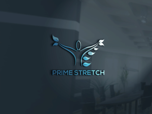 Logo Design by Rosaleen for this project | Design: #18971135