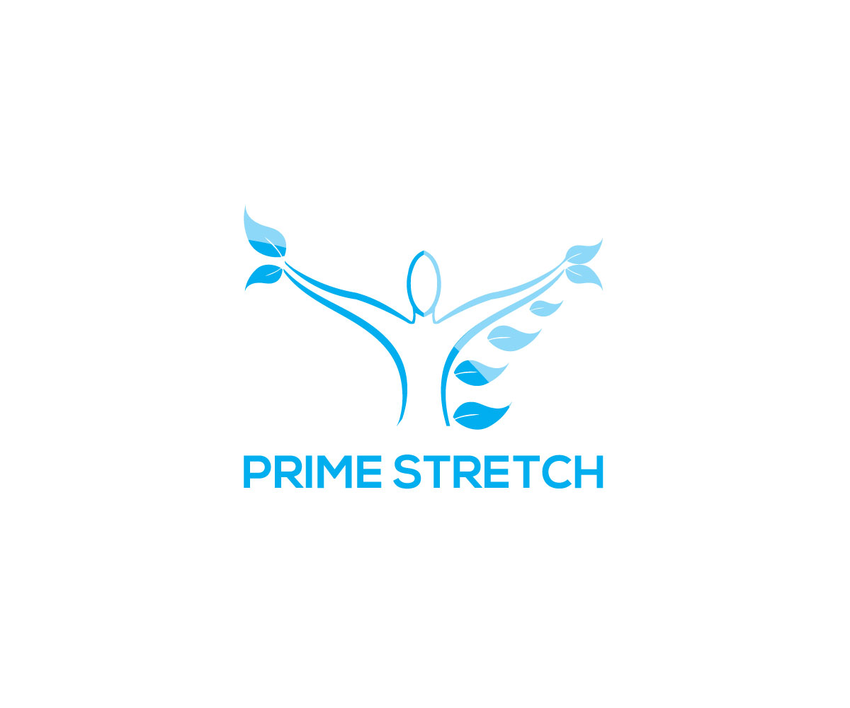 Logo Design by Rosaleen for this project | Design #18971136