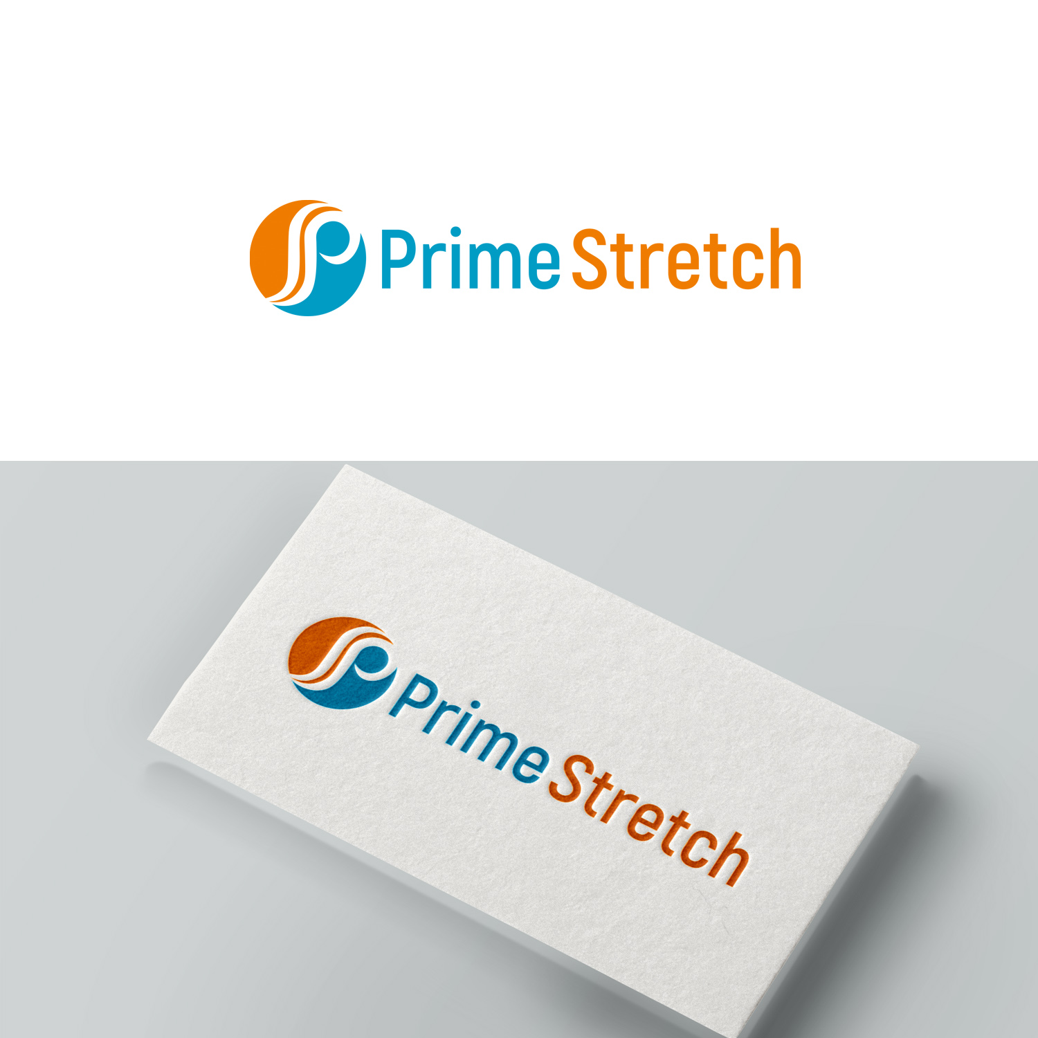 Logo Design by pulogo for this project | Design #18965114