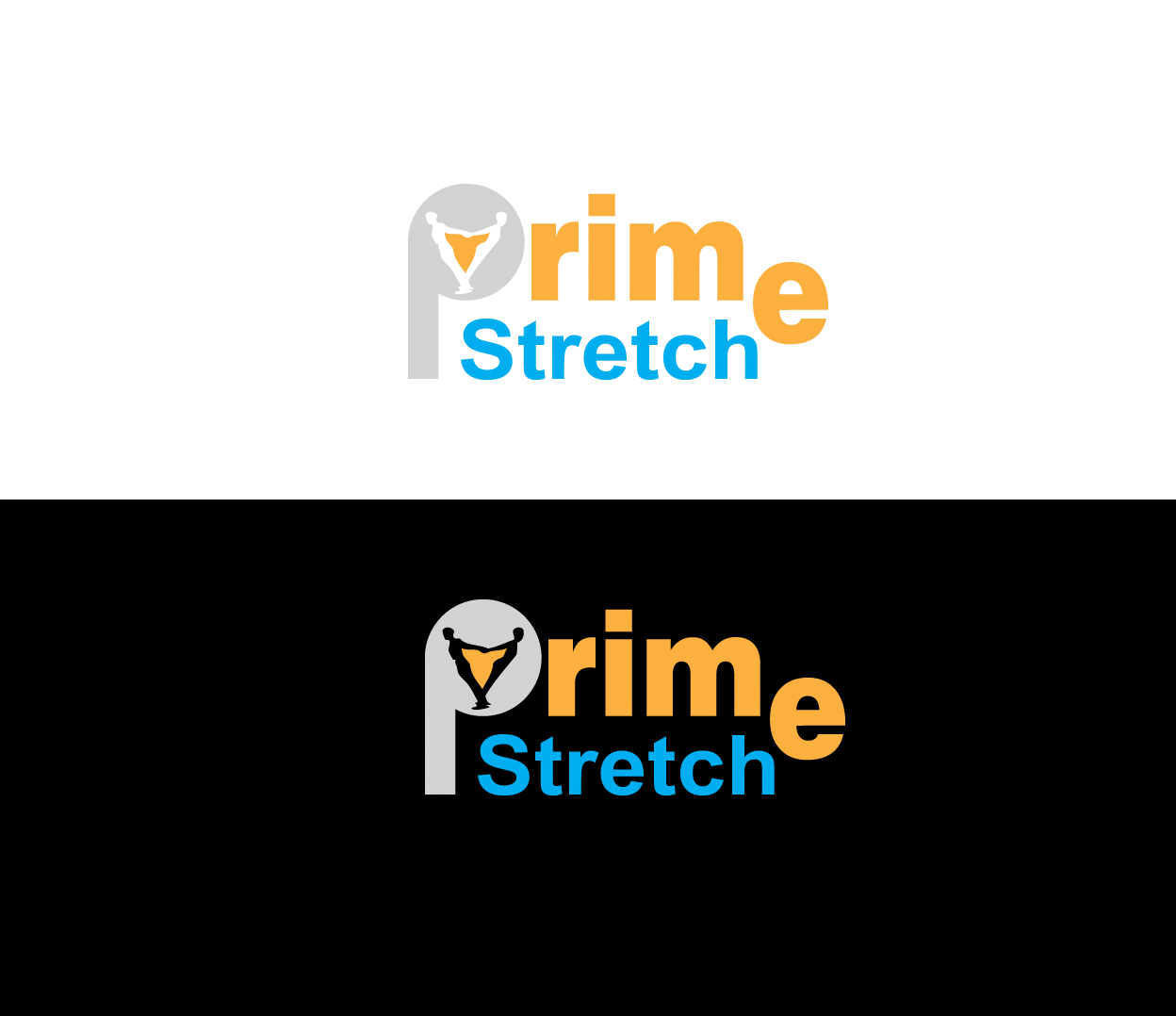 Logo Design by lampros 2 for this project | Design #18976379