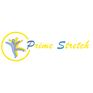 Diseño de Logo por Dariush Zakeri para este proyecto | Diseño #18982450
