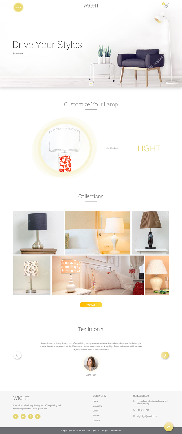 Web-Design von Sujit Banerjee für Webfluent, LLC | Design #18753864