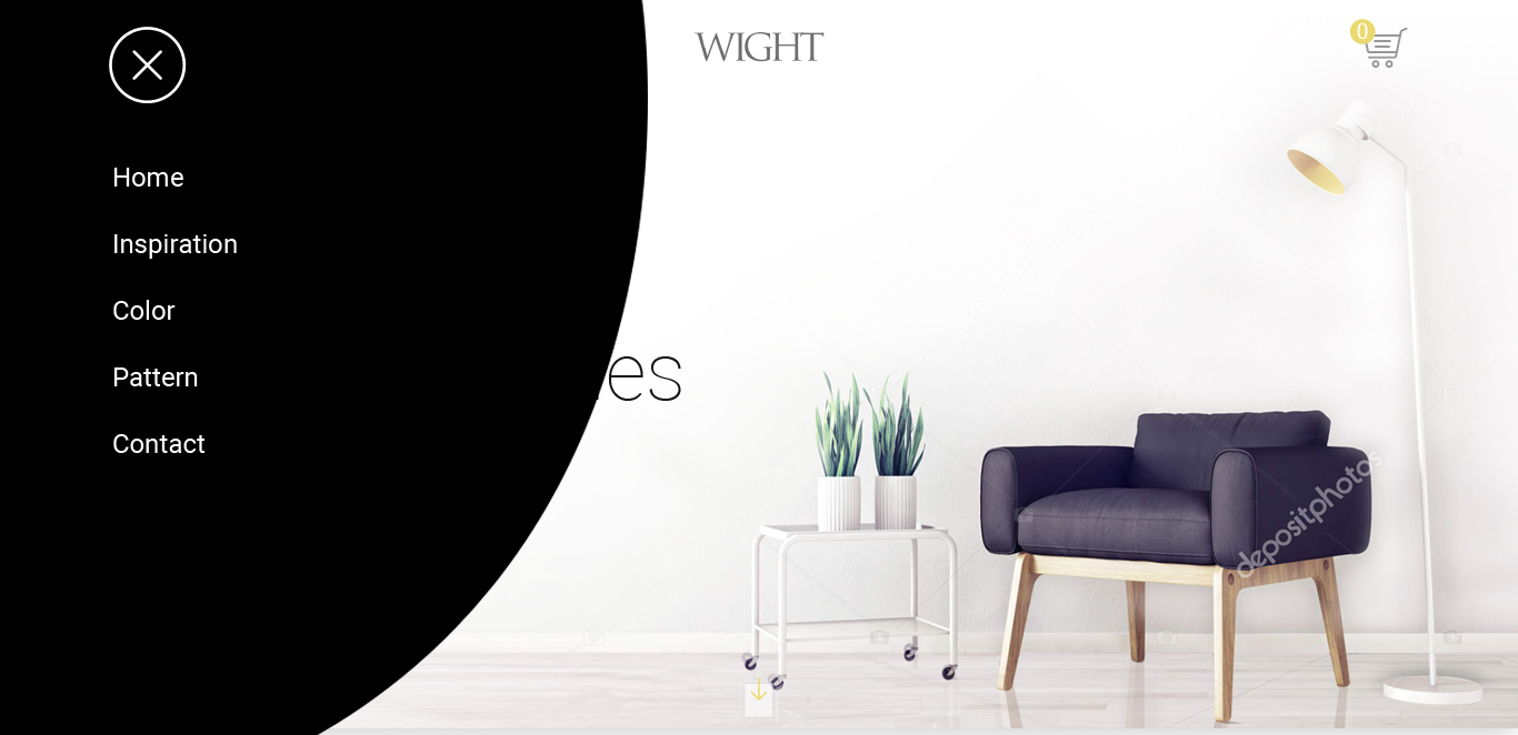 Diseño Web por Sujit Banerjee para Webfluent, LLC | Diseño #18753866