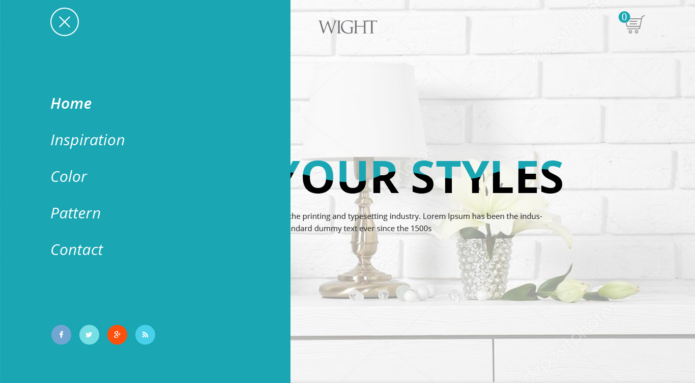 Diseño Web por Sujit Banerjee para Webfluent, LLC | Diseño #18760739