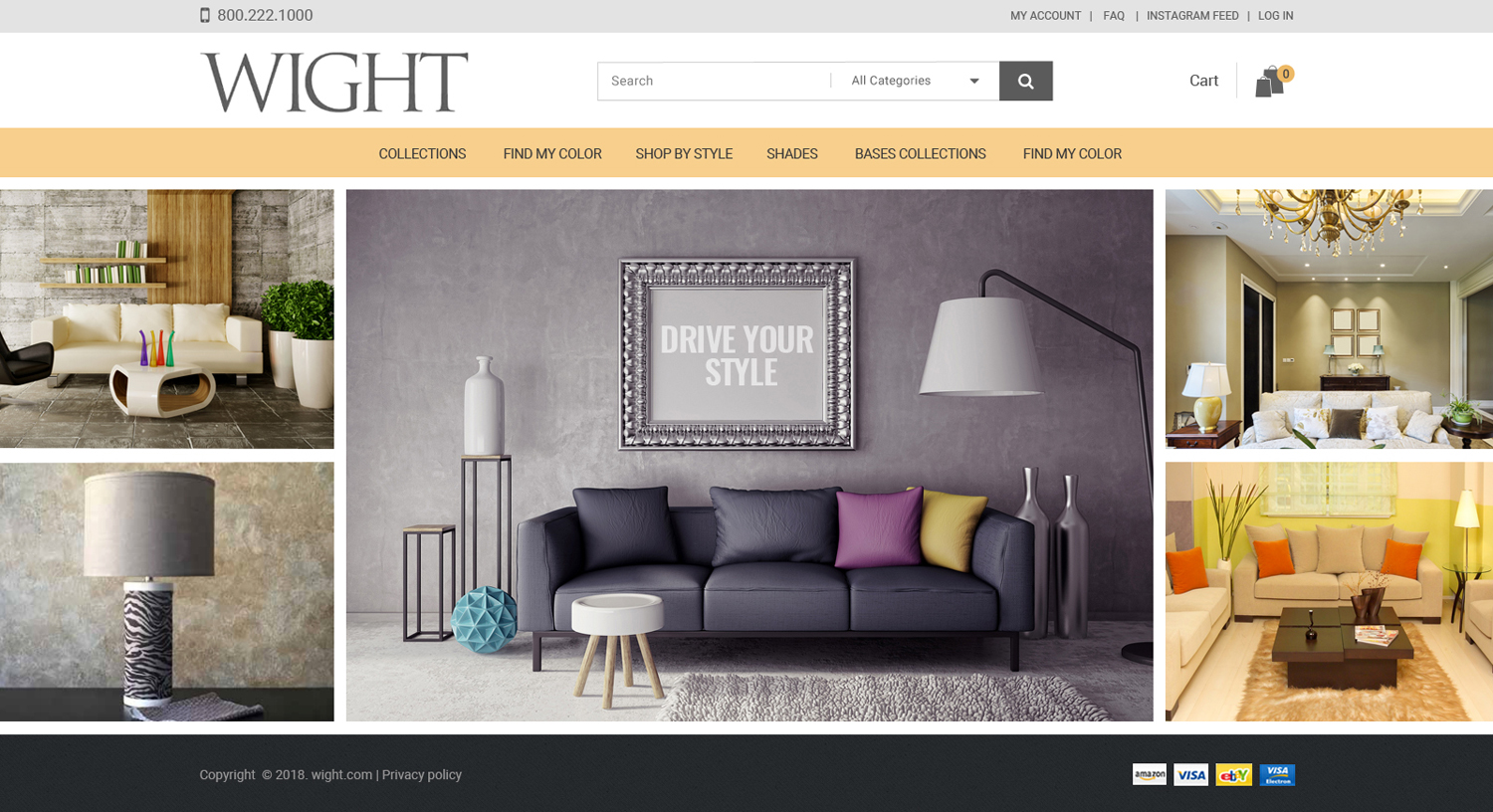 Web-Design von Dream Logo Design für Webfluent, LLC | Design #18748847