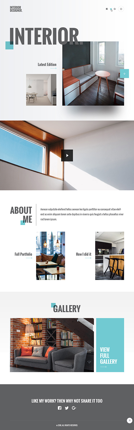 Web Design by nzdesigners for Webfluent, LLC | Design #18849853