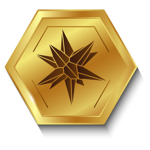 Icon Design by saurabh.shelar25 for Stoken Games LLC | Design #18811425