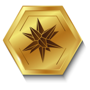 Icon Design by saurabh.shelar25 for Stoken Games LLC | Design: #18811425