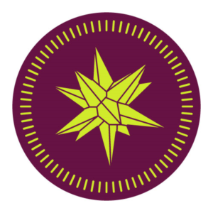 Icon Design by saurabh.shelar25 for Stoken Games LLC | Design: #18811426