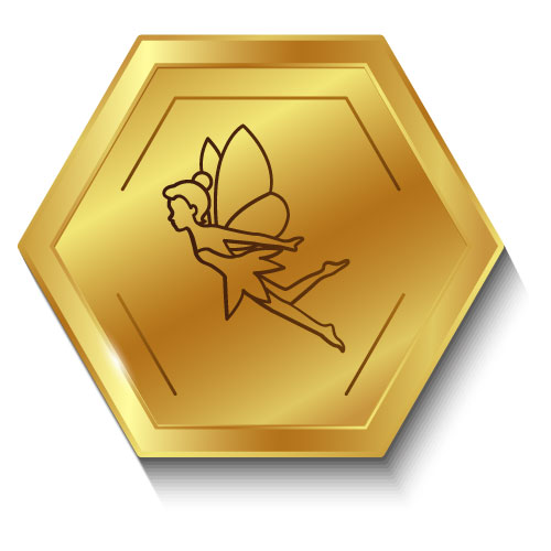 Icon Design by saurabh.shelar25 for Stoken Games LLC | Design #18811427