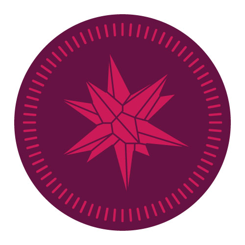 Icon-Design von saurabh.shelar25 für Stoken Games LLC | Design #18811428