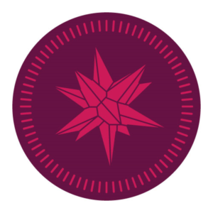 Icon Design by saurabh.shelar25 for Stoken Games LLC | Design: #18811428