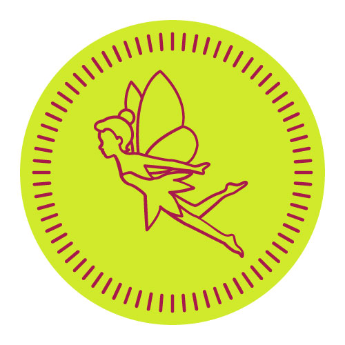 Icon Design by saurabh.shelar25 for Stoken Games LLC | Design #18811429