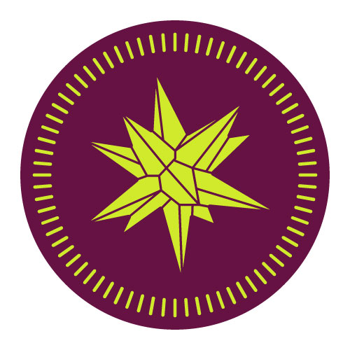 Icon Design by saurabh.shelar25 for Stoken Games LLC | Design #18811460