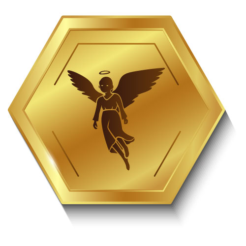 Icon-Design von saurabh.shelar25 für Stoken Games LLC | Design #18819288
