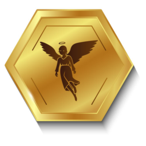 Icon Design by saurabh.shelar25 for Stoken Games LLC | Design: #18819288
