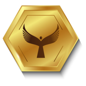 Icon Design by saurabh.shelar25 for Stoken Games LLC | Design: #18819289