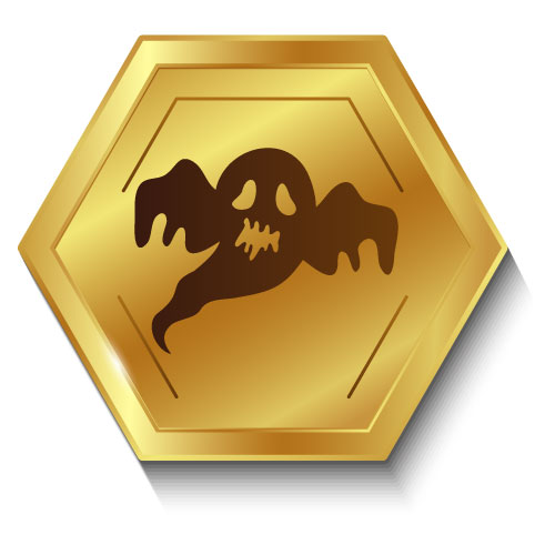 Icon Design by saurabh.shelar25 for Stoken Games LLC | Design #18819290