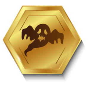 Icon Design by saurabh.shelar25 for Stoken Games LLC | Design: #18819290