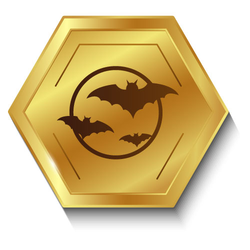 Icon Design by saurabh.shelar25 for Stoken Games LLC | Design #18819291