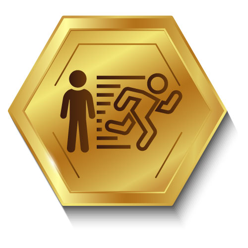 Icon Design by saurabh.shelar25 for Stoken Games LLC | Design #18819292