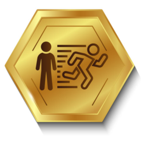 Icon Design by saurabh.shelar25 for Stoken Games LLC | Design: #18819292