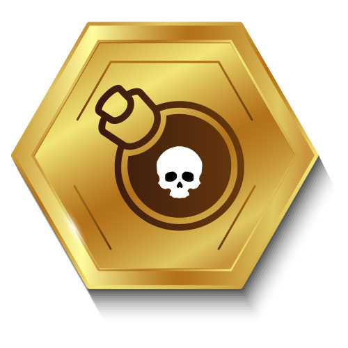 Icon-Design von saurabh.shelar25 für Stoken Games LLC | Design #18834302