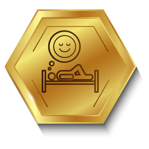 Icon-Design von saurabh.shelar25 für Stoken Games LLC | Design #18834303