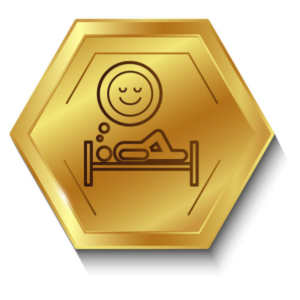 Icon-Design von saurabh.shelar25 für Stoken Games LLC | Design: #18834303