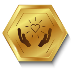Icon-Design von saurabh.shelar25 für Stoken Games LLC | Design: #18834304