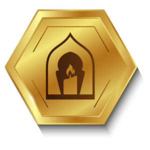 Icon-Design von saurabh.shelar25 für Stoken Games LLC | Design: #18834305