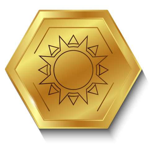 Design Icône par saurabh.shelar25 pour Stoken Games LLC | Design #18834306