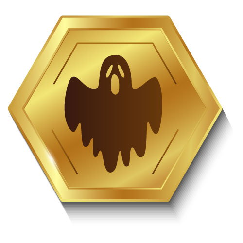 Icon Design by saurabh.shelar25 for Stoken Games LLC | Design #18836341