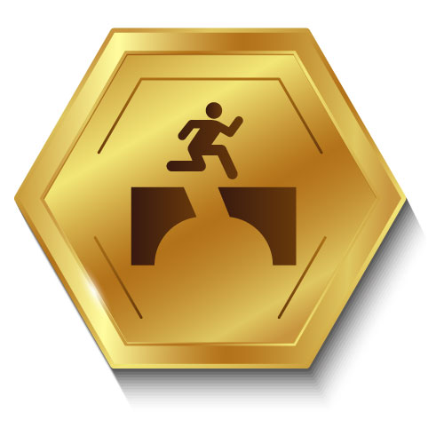 Icon Design by saurabh.shelar25 for Stoken Games LLC | Design #18836342