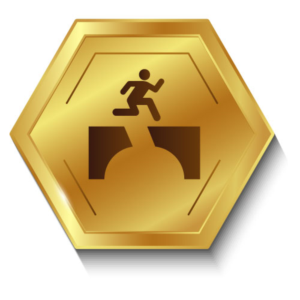 Icon-Design von saurabh.shelar25 für Stoken Games LLC | Design: #18836342