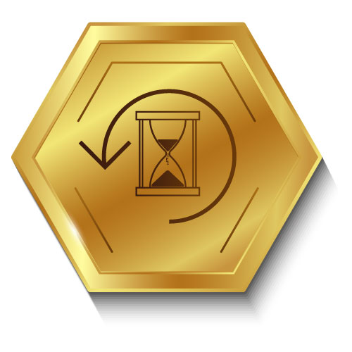Icon Design by saurabh.shelar25 for Stoken Games LLC | Design #18836343