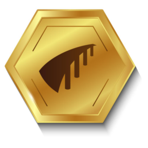 Icon-Design von saurabh.shelar25 für Stoken Games LLC | Design: #18836345