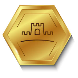 Icon-Design von saurabh.shelar25 für Stoken Games LLC | Design: #18836347