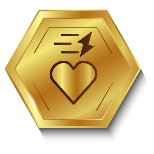 Icon Design by saurabh.shelar25 for Stoken Games LLC | Design #18836494