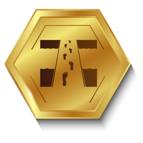 Icon-Design von saurabh.shelar25 für Stoken Games LLC | Design #18836495