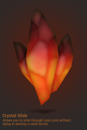 Icon-Design von Kajanan Studios für Stoken Games LLC | Design #18821228