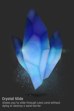 Icon-Design von Kajanan Studios für Stoken Games LLC | Design: #18847480