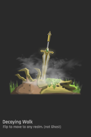 Icon Design by Kajanan Studios for Stoken Games LLC | Design #18922054